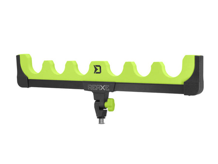 Uchwyt feederowy Delphin REAXE EvaBACK 36cm Delphin (101005074)