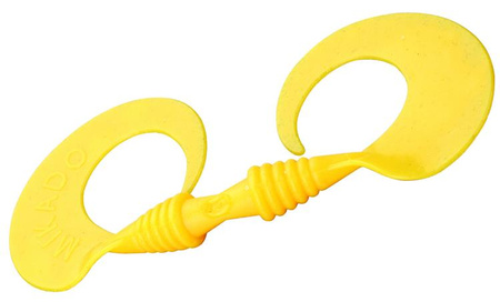 (R) PRZYNĘTA FLYING FISHUNTER WINGS 52mm / 41 – 1szt. MIKADO PMTF-52-41