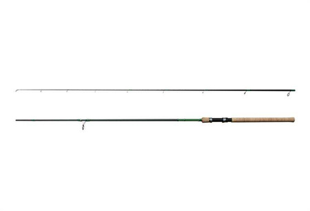 WĘDKA SPINNING ZEPHYR Spin 180cm/20g Delphin (110378180)
