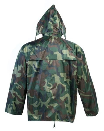 KOMPLET PRZECIWDESZCZOWY MORO L JAXON UJ-AKPLM