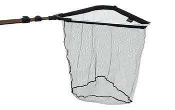 PODBIERAK NA RYBY SC8603/200 MIKADO S2-SC8603/200