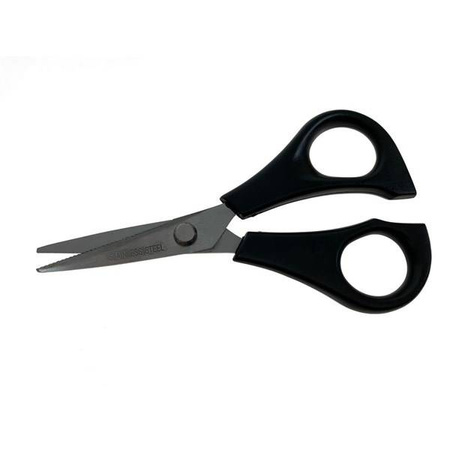 Nożyczki uniwersalne Robinson 89-NU-002