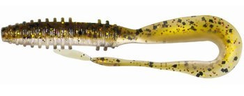 BIG TAIL TWIST 6cm 028 OP.10SZT KONGER 303001028