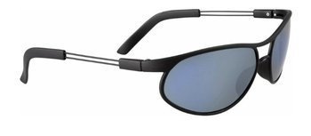 Okulary polaryzacyjne TEAM  metal-kompozyt  lustrzanki    DRAGON TCH-51-37-002