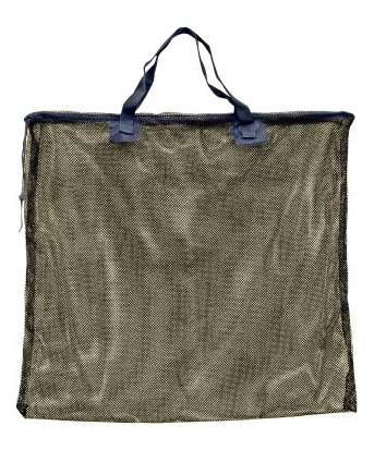 WOREK NA KULKI PROTEINOWE TEAM CARP KONGER 970006042