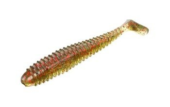 PRZYNĘTA MIKADO SPEEDO 9cm / 358 - op.5szt MIKADO PMSO-9-358