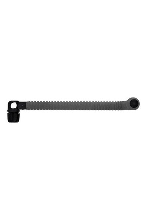 PODPÓRKA METHOD FEEDER NEOPRENOWA COMBO Z UCHWYTEM 42cm