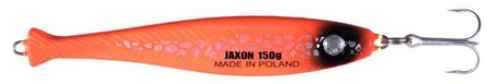 PILKER JAXON HS RIOR 150G P 5X1SZT JAXON BP-PC150P