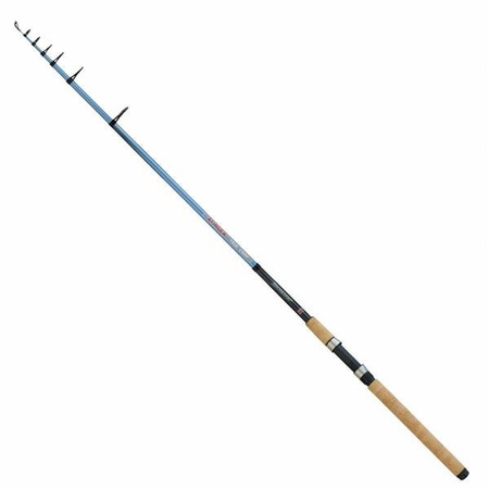 Wędka Robinson Stinger Tele Carp 3,30m 40-90g Robinson 11G-TC-330