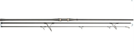 CARPLABS GRAVITY CARP 313 390/3/3,5Lbs CARPLABS® WĘDKA 765005362