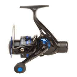 KOOWROTEK REGIS RT 400 JAXON KJ-RGT400