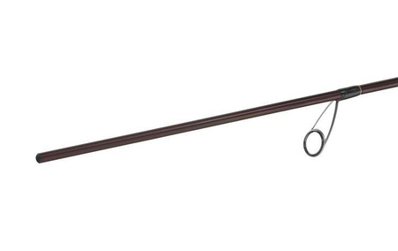 SPINNING EXCELLENCE FIGHT 240 c.w. 10-35 g MIKADO WAA763-240