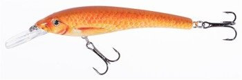WOBLER SHAD ATRACT XXT-A 7,5cm C JAXON VR-TA075C