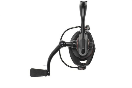 QUICK 6 4000 FD Method 9+1BB DAM 60957