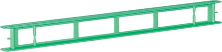 STONFO-9530 DRABINKA DO SYSTEMOW ROZM.30CM-1X10SZT AS-9530