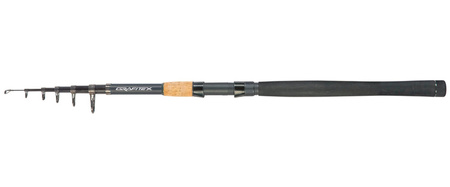 GRAFITEX TELE SPIN 300/35 WĘDKA KONGER 143001300
