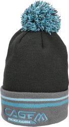 CZAPKA ZIMOWA - CAGE - op.1szt. MIKADO UM-UC013