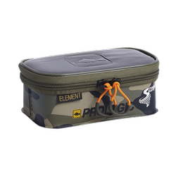 Torba Prologic Element Storm Safe Shallow M 20X17X6.5CM 2.2L Prologic (72730)