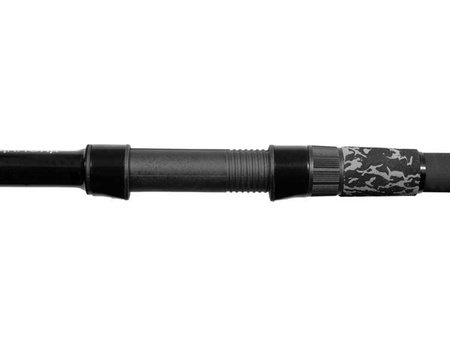 WĘDKA TELESKOPOWA ARMORA 330cm/3,00lbs/Tele Delphin (101001436)