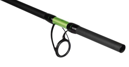 MOCNA WĘDKA - TOXY POWER FEEDER 390 up to 200g (3 sec.) MIKADO WAA952-390