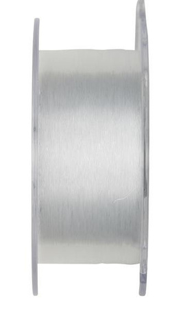 DAM DAMYL SPEZI LINE TROUT 500M / 0.18MM / 2.8KG DAM 66629