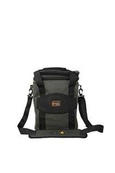 Prologic Cruzade Bait Bag (26x28x21cm) (54441)