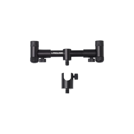 ELEMENT QUICK RELEASE 2 ROD BUZZ BAR 15 -25CM Prologic (72688)