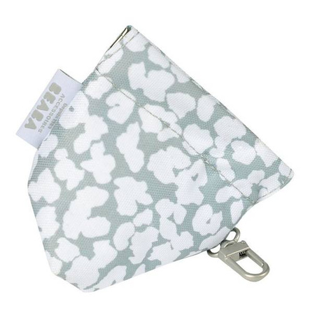 Beaba Torba dla mamy Geneva II Cherry Blossom