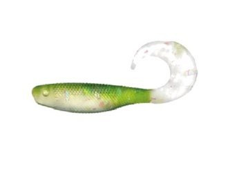 SHAD GRUB ROZMIAR 2.5 KOLOR 016 OP.20SZT. 6.4CM 305001016