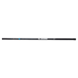 SENSOMAX TELE POLE 16'5"/5.00M 5SEC DAM (71148)