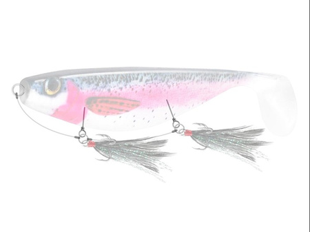 Delphin BAIT SPIKE L/30mm/10ks Delphin (101003635)
