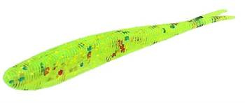 JASKÓŁKA GUMA MIKADO SAIRA 17cm / 561- op. 3szt MIKADO PMSA-17-561