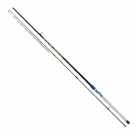 Wędka VDE-R Team Heavy Picker SX; 2,70m up to 45g VDR Team 11W-XP-270