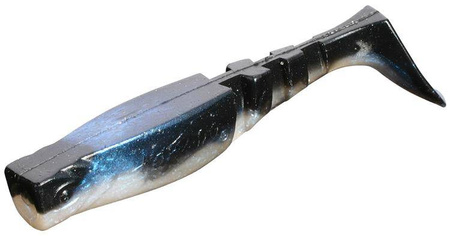 (R) GUMA FISHUNTER II 7.5cm / 355 - 1szt. MIKADO PMFHL7.5-355