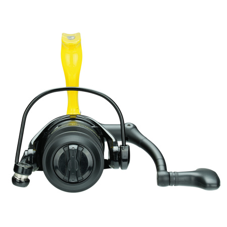 Kołowrotek Robinson Amarillo FD 203 Robinson 23P-AM-203