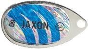 BŁYSKOTKA OBROTÓWKA JAXON HS TROFFY 1 E 5X1SZT JAXON BO-JXT1E