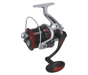 KOŁOWROTEK DO SURFCASTINGU - RIGO 9008 FD MIKADO KDA120-9008FD