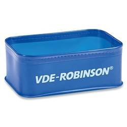 Kuweta EVA 27x17x10cm, 4l Robinson 74-EK-003