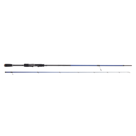 SGS6 JERKBAIT 7'3''/2.21M F 10-35G M 0.8-1.2 2SEC Savage Gear (74921)