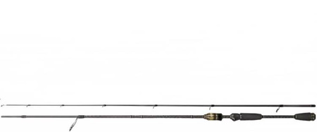 Wędka Ryobi CF CONCEPT 1.98 m 5-21 g spinn DRAGON CHW-CFS662L