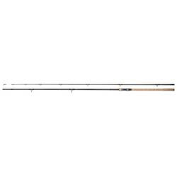 Wędka Purist BX-3 Barbel 3,66m 12'0" 2,25lb Przel. 25mm Shimano (PURBX312225)