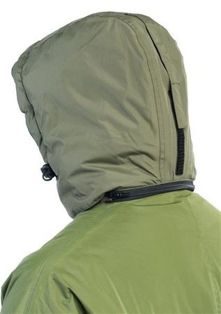 KURTKA JAXON FISHING TRIP XL JAXON UJ-FXUXL