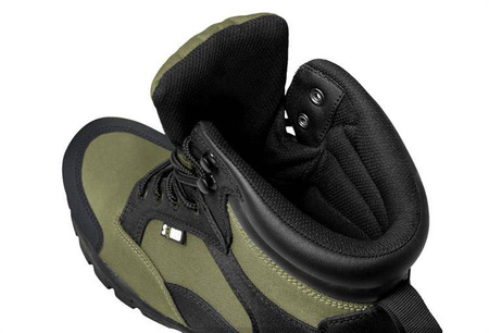 Buty Delphin SQUAD 43  Delphin (767000043)