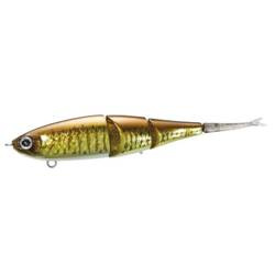 Bantam BT Bait 99F 99mm 6g 006 Small Bass Shimano (59VZR699V05)