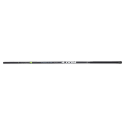 TACT-X TELE POLE 13'2"/4.00M 4SEC DAM (71153)