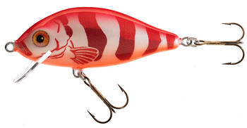WOBLER HS KARAŚ 8 F RE JAXON VJ-KA8FRE