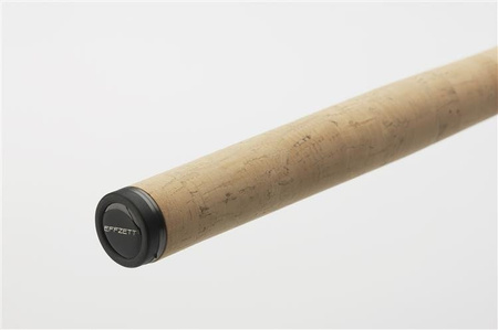FZ FINE LINE 1.30M / 1-6G DAM 66111