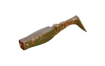 (R) PRZYNĘTA FISHUNTER II 11.5cm / 332 - 1szt. MIKADO PMFHL11.5-332