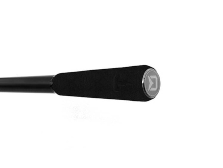 Delphin THUNDER GenerationX 300cm/100g Delphin (101004513)