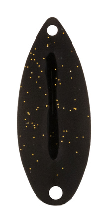 BŁYSTKA WAHADŁOWA - M-Craft SPOON 3.4g /4 - op.1szt.